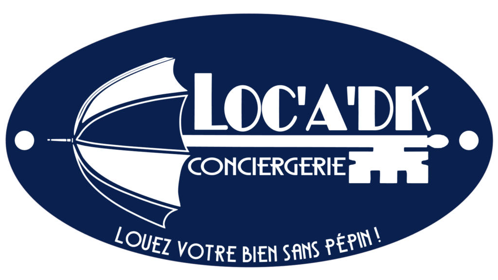 Logo LocADK